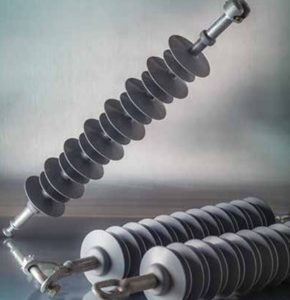 مقره کششی خطوط انتقال