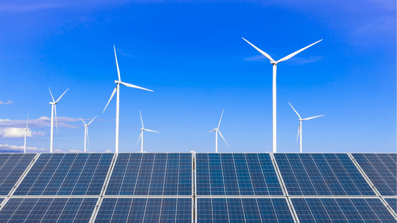 ما هو الكابل الشمسي وما هي استخداماته؟