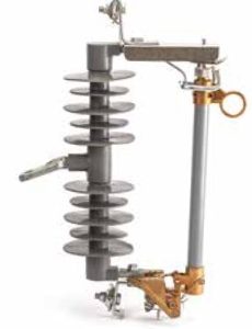 فیوز کات اوت