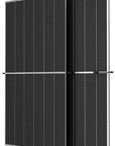 پنل 710 وات برند trina