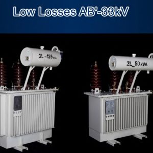 ترانسفورماتور