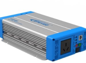 اینورتر 400 وات سینوسی